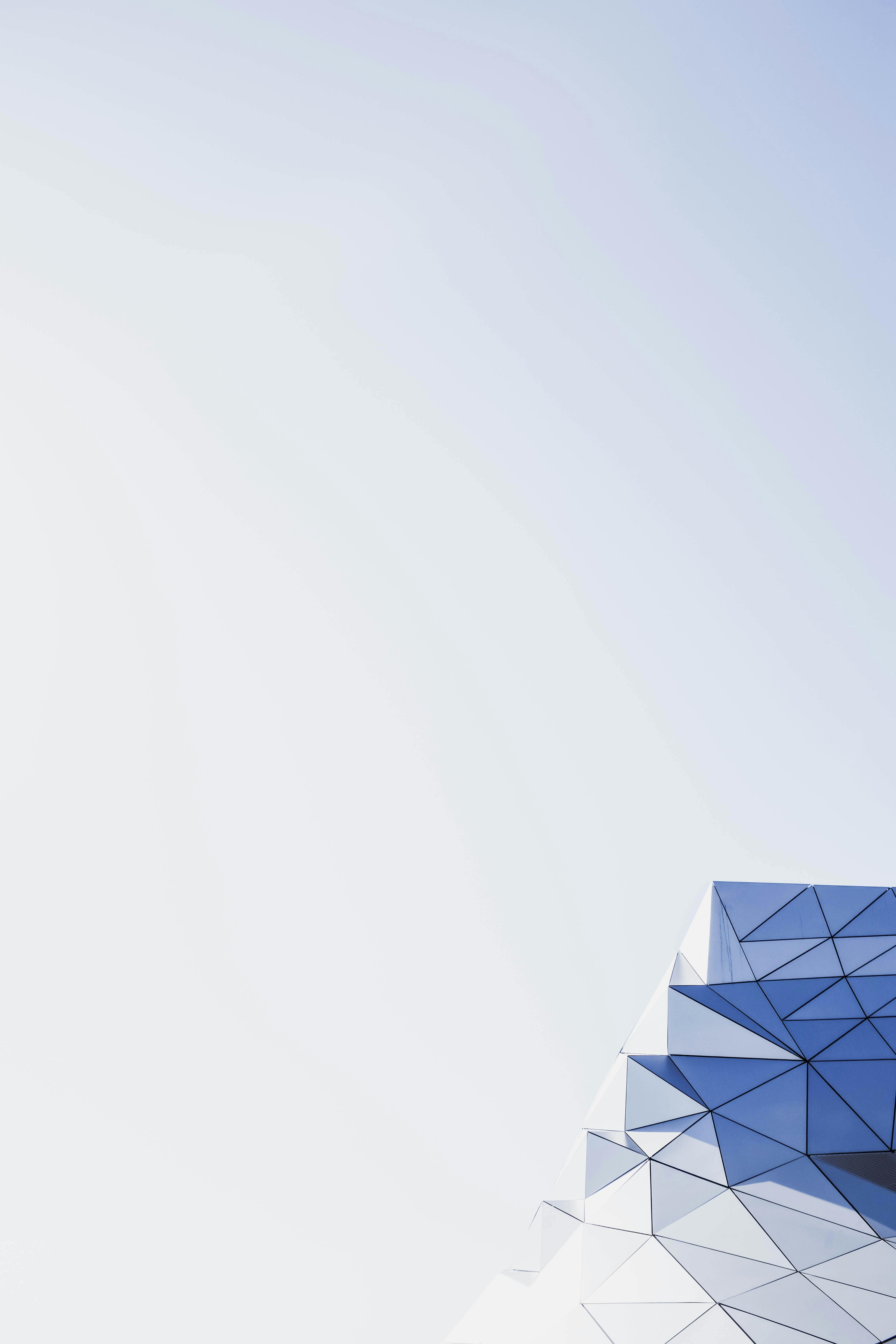 Features Overview